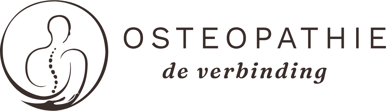 Osteopathie De Verbinding